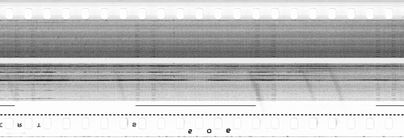 FR751142302_RDN_S_0281_1979_0052 PNG