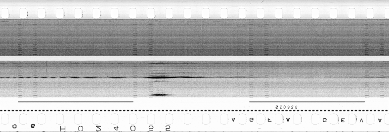 FR751142302_RDN_S_0281_1979_0063 PNG
