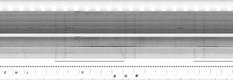 FR751142302_RDN_S_0281_1979_0064 PNG