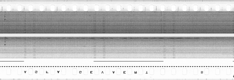 FR751142302_RDN_S_0281_1979_0068 PNG