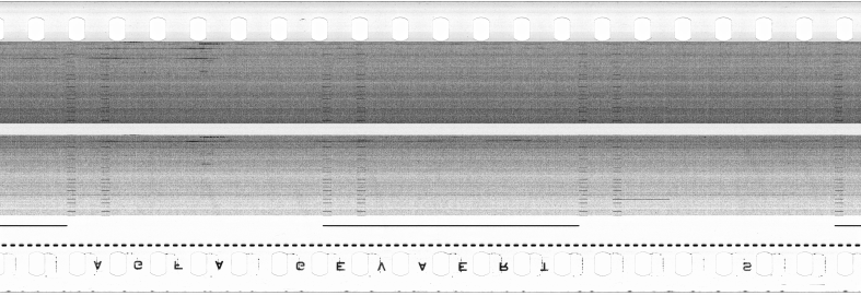 FR751142302_RDN_S_0281_1979_0071 PNG