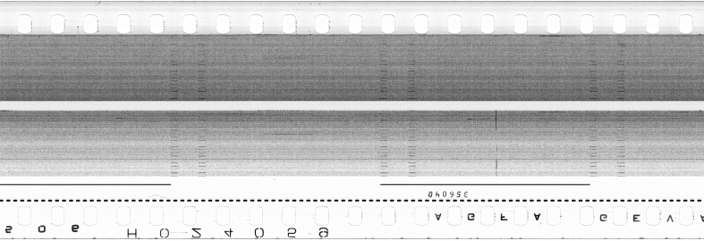 FR751142302_RDN_S_0281_1979_0075 PNG