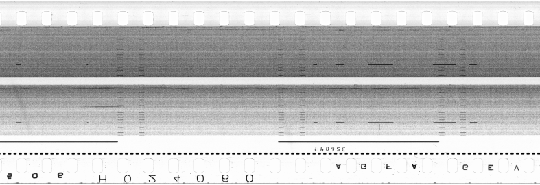 FR751142302_RDN_S_0281_1979_0078 PNG