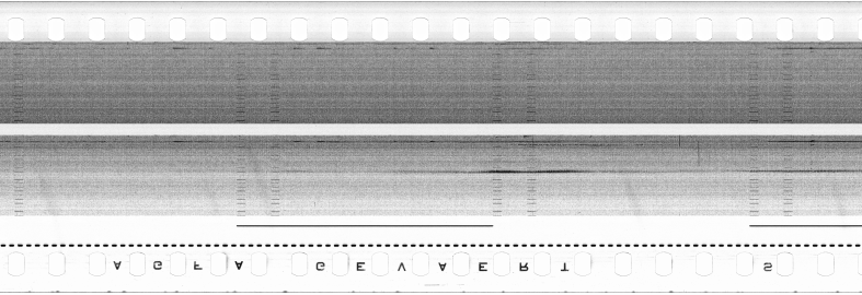 FR751142302_RDN_S_0281_1979_0083 PNG