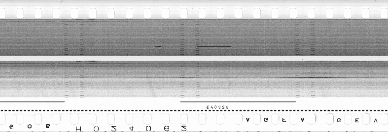 FR751142302_RDN_S_0281_1979_0084 PNG