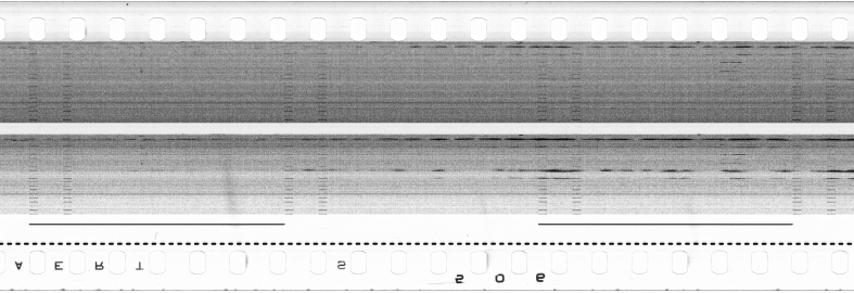 FR751142302_RDN_S_0281_1979_0088 PNG