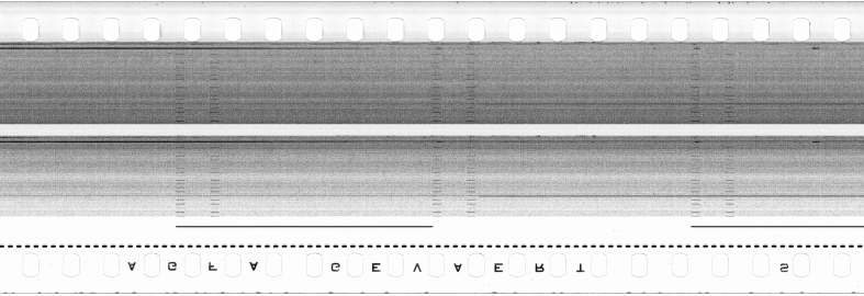 FR751142302_RDN_S_0281_1979_0092 PNG