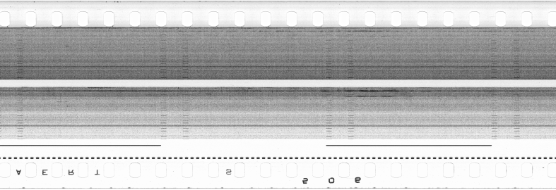 FR751142302_RDN_S_0281_1979_0094 PNG
