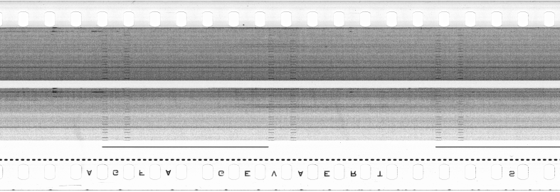 FR751142302_RDN_S_0281_1979_0095 PNG