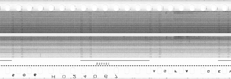 FR751142302_RDN_S_0281_1979_0099 PNG