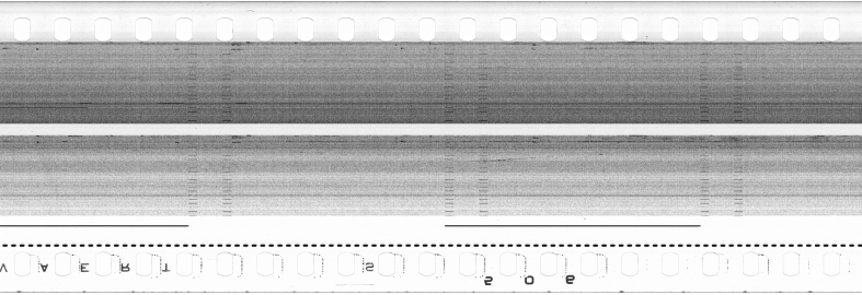 FR751142302_RDN_S_0281_1979_0103 PNG