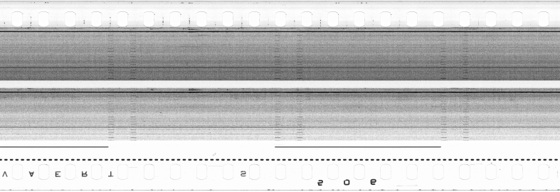 FR751142302_RDN_S_0281_1979_0106 PNG