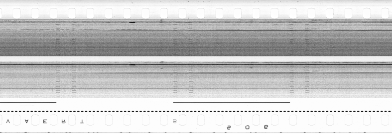 FR751142302_RDN_S_0281_1979_0112 PNG
