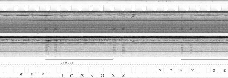 FR751142302_RDN_S_0281_1979_0117 PNG