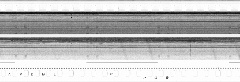 FR751142302_RDN_S_0281_1979_0121 PNG