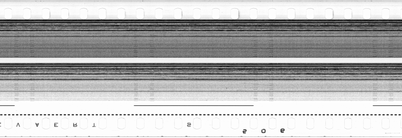 FR751142302_RDN_S_0281_1979_0124 PNG