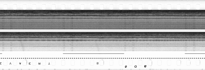 FR751142302_RDN_S_0281_1979_0127 PNG