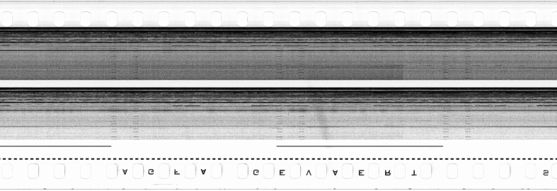 FR751142302_RDN_S_0281_1979_0128 PNG