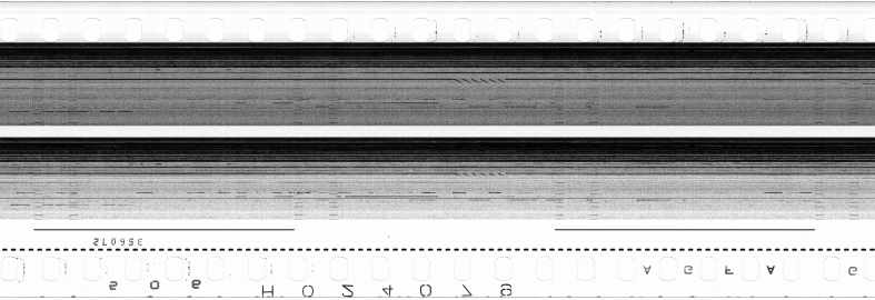 FR751142302_RDN_S_0281_1979_0135 PNG