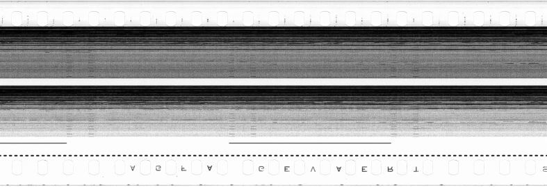 FR751142302_RDN_S_0281_1979_0137 PNG