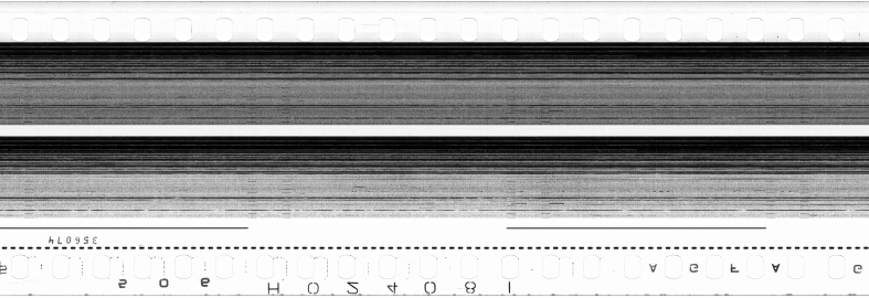 FR751142302_RDN_S_0281_1979_0141 PNG