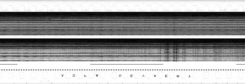 FR751142302_RDN_S_0281_1979_0143 PNG