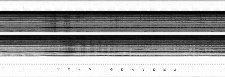 FR751142302_RDN_S_0281_1979_0146 PNG