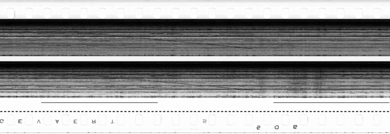 FR751142302_RDN_S_0281_1979_0151 PNG
