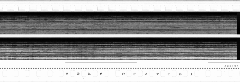 FR751142302_RDN_S_0281_1979_0155 PNG