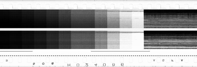 FR751142302_RDN_S_0281_1979_0156 PNG
