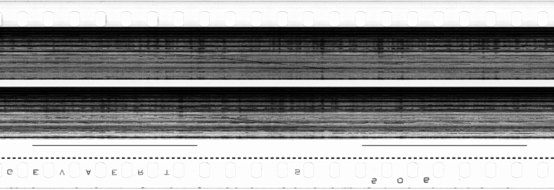 FR751142302_RDN_S_0281_1979_0157 PNG