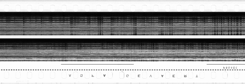 FR751142302_RDN_S_0281_1979_0158 PNG