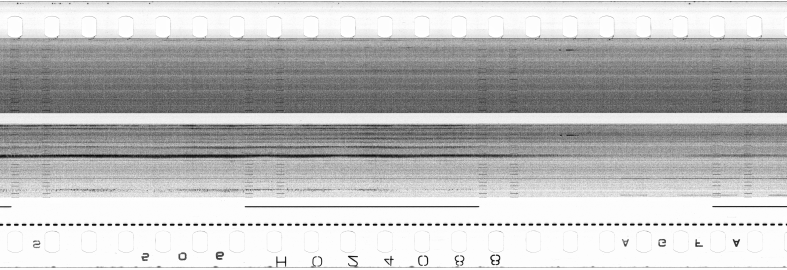 FR751142302_RDN_S_0281_1979_0162 PNG