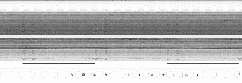 FR751142302_RDN_S_0281_1979_0164 PNG