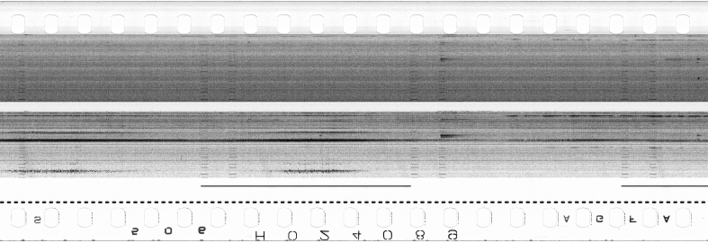 FR751142302_RDN_S_0281_1979_0165 PNG