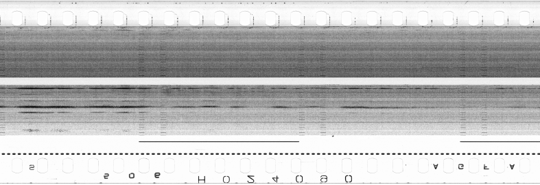FR751142302_RDN_S_0281_1979_0168 PNG