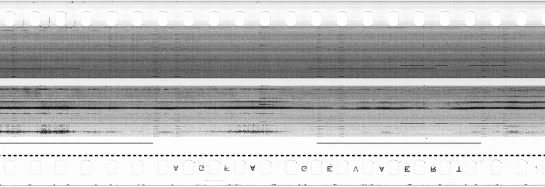 FR751142302_RDN_S_0281_1979_0176 PNG