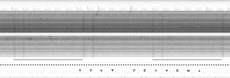 FR751142302_RDN_S_0281_1979_0188 PNG