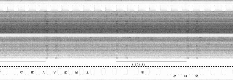 FR751142302_RDN_S_0281_1979_0193 PNG