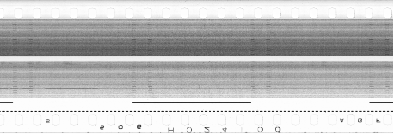 FR751142302_RDN_S_0281_1979_0198 PNG