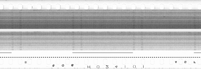 FR751142302_RDN_S_0281_1979_0201 PNG