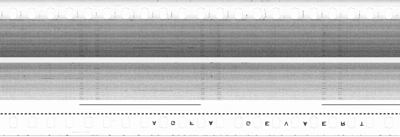 FR751142302_RDN_S_0281_1979_0206 PNG