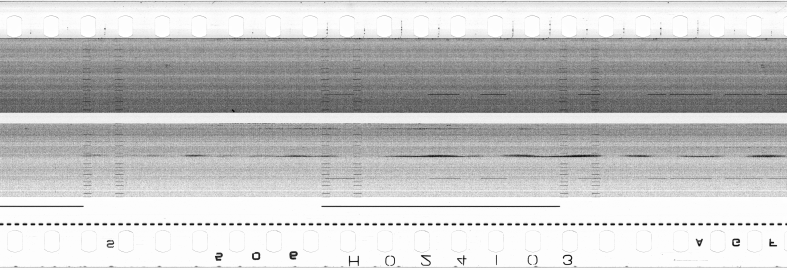 FR751142302_RDN_S_0281_1979_0207 PNG