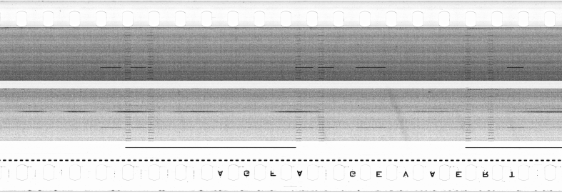 FR751142302_RDN_S_0281_1979_0209 PNG