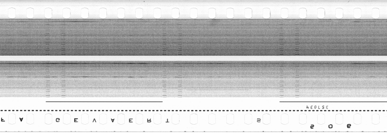 FR751142302_RDN_S_0281_1979_0220 PNG
