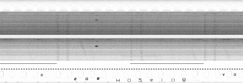 FR751142302_RDN_S_0281_1979_0222 PNG