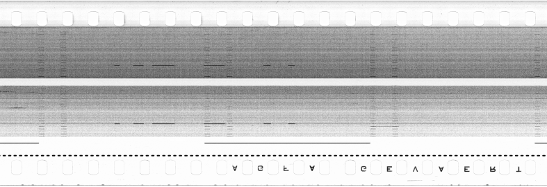 FR751142302_RDN_S_0281_1979_0227 PNG