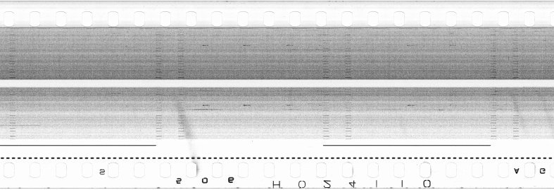FR751142302_RDN_S_0281_1979_0228 PNG