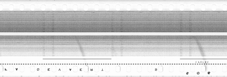FR751142302_RDN_S_0281_1979_0229 PNG