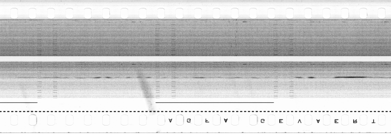 FR751142302_RDN_S_0281_1979_0230 PNG